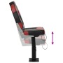 Set de asientos plegables para barco 2 uds con respaldo alto by , Boats - Ref: Foro24-3284337, Price: 129,99 €, Discount: %