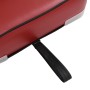 Set de asientos plegables para barco 2 uds con respaldo alto by , Boats - Ref: Foro24-3284337, Price: 129,99 €, Discount: %