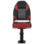 Set de asientos plegables para barco 4 uds con respaldo alto by , Boats - Ref: Foro24-3284342, Price: 256,21 €, Discount: %
