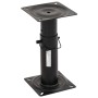 Set de asientos plegables para barco 4 uds con respaldo alto by , Boats - Ref: Foro24-3284342, Price: 256,21 €, Discount: %
