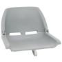 Asientos de barco 2 uds con pedestal giratorio 360° by , Boats - Ref: Foro24-3294948, Price: 183,70 €, Discount: %