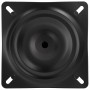 Asiento para barco con pedestal giratorio 360° by , Boats - Ref: Foro24-3294957, Price: 92,98 €, Discount: %