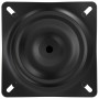 Asientos de barco con pedestal 2 uds altura ajustable 360° by , Boats - Ref: Foro24-3294962, Price: 203,41 €, Discount: %