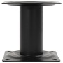 Asiento para barco con pedestal giratorio 360° von , Boote - Ref: Foro24-3294969, Preis: 116,00 €, Rabatt: %