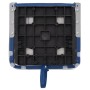 Asiento para barco con pedestal giratorio 360° by , Boats - Ref: Foro24-3294988, Price: 131,01 €, Discount: %