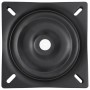 Asiento para barco con pedestal giratorio 360° by , Boats - Ref: Foro24-3294988, Price: 131,01 €, Discount: %