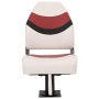 Asiento para barco con pedestal giratorio 360° von , Boote - Ref: Foro24-3294981, Preis: 106,82 €, Rabatt: %