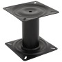 Asiento para barco con pedestal giratorio 360° von , Boote - Ref: Foro24-3294981, Preis: 106,82 €, Rabatt: %