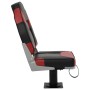 Set de asientos plegables para barco 4 uds con respaldo alto by , Boats - Ref: Foro24-3284340, Price: 209,96 €, Discount: %