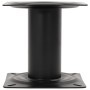 Set de asientos plegables para barco 4 uds con respaldo alto by , Boats - Ref: Foro24-3284340, Price: 209,96 €, Discount: %