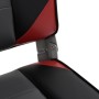 Set de asientos plegables para barco 4 uds con respaldo alto by , Boats - Ref: Foro24-3284340, Price: 209,96 €, Discount: %