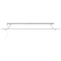 Toldo retráctil automático burdeos 300x250 cm | Foro24.es | Tu tienda online para hogar, jardín y más Foro24.es