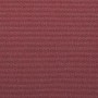 Toldo retráctil automático burdeos 300x250 cm | Foro24.es | Tu tienda online para hogar, jardín y más Foro24.es