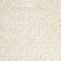 Toallas SOLUND 10 unidades crema 30x30 cm 600 gsm von , Handtücher - Ref: Foro24-137469, Preis: 23,73 €, Rabatt: %