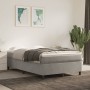 Topper de colchón 120x210x5 cm by , Mattress covers - Ref: Foro24-4103492, Price: 90,13 €, Discount: %