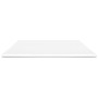Topper de colchón 120x210x5 cm by , Mattress covers - Ref: Foro24-4103492, Price: 90,13 €, Discount: %