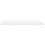 Topper de colchón 120x210x5 cm by , Mattress covers - Ref: Foro24-4103492, Price: 90,13 €, Discount: %