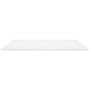 Topper de colchón 180x220x5 cm von , Matratzenbezüge - Ref: Foro24-4103503, Preis: 120,98 €, Rabatt: %