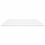 Topper de colchón 140x220x5 cm by , Mattress covers - Ref: Foro24-4103501, Price: 98,94 €, Discount: %