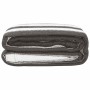 Alfombra de tienda de campaña antracita y blanco 300x400 cm by , Tent Accessories - Ref: Foro24-310828, Price: 31,63 €, Disco...