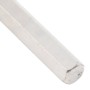 Soportes flotantes para estantes 12uds invisibles acero carbono by , Supports and crossbars - Ref: Foro24-4012404, Price: 26,...