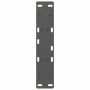 Patas para mesa de centro en forma de A (2 unidades), antracita, 30 x (30-31) cm, acero | Foro24.es | Tu tienda online para hogar, jardín y más Foro24.es