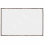 Lona transparente con ojales polietileno 2x3 m | Foro24.es | Tu tienda online para hogar, jardín y más Foro24.es