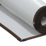 Lona transparente con ojales polietileno 2x3 m | Foro24.es | Tu tienda online para hogar, jardín y más Foro24.es