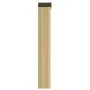 Gartengeräteschuppen 40x33x222 cm aus imprägniertem Kiefernholz von vidaXL, Schuppen - Ref: Foro24-318189, Preis: 99,93 €, Ra...