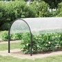 Funda para plantas con ojales 2x6 m Polietileno by , Mulch - Ref: Foro24-3308687, Price: 31,70 €, Discount: %