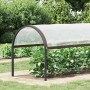 Funda para plantas con ojales 2x5 m Polietileno | Foro24.es | Tu tienda online para hogar, jardín y más Foro24.es