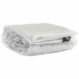 Funda para plantas con ojales 2x3 m PVC by , Mulch - Ref: Foro24-3308716, Price: 42,18 €, Discount: %