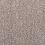 Alfombrilla escalera 30 uds 65x21x4 cm marrón claro von , Treppenmatten - Ref: Foro24-3365767, Preis: 165,52 €, Rabatt: %