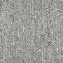 Alfombrilla escalera 30 uds gris claro 56x17x3 cm von , Treppenmatten - Ref: Foro24-3365746, Preis: 115,47 €, Rabatt: %