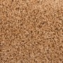 Alfombrilla escalera 30 uds beige 65x21x4 cm de , Alfombrillas para escalones - Ref: Foro24-3365814, Precio: 198,60 €, Descue...