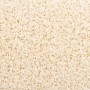 Alfombrilla escalera 30 uds color crema 65x21x4 cm von , Treppenmatten - Ref: Foro24-3365816, Preis: 175,41 €, Rabatt: %