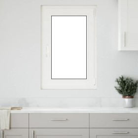 Ventana de sótano "RISOR" 60x90 cm oscilobatiente DIN derecha von , Windows - Ref: Foro24-4108304, Preis: 137,49 €, Rabatt: %