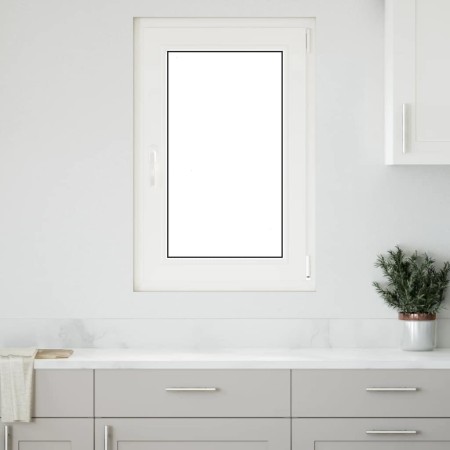 Ventana de sótano "RISOR" 60x90 cm oscilobatiente DIN derecha von , Windows - Ref: Foro24-4108304, Preis: 137,49 €, Rabatt: %