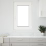 Ventana de sótano "RISOR" 60x90 cm oscilobatiente DIN derecha von , Windows - Ref: Foro24-4108304, Preis: 137,49 €, Rabatt: %