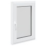 Ventana de sótano "RISOR" 60x90 cm oscilobatiente DIN derecha von , Windows - Ref: Foro24-4108304, Preis: 137,49 €, Rabatt: %