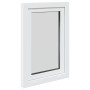 Ventana de sótano "RISOR" 60x90 cm oscilobatiente DIN derecha von , Windows - Ref: Foro24-4108304, Preis: 137,49 €, Rabatt: %