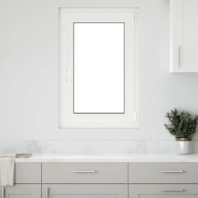 Ventana de sótano "RISOR" 60x90 cm oscilobatiente