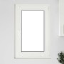 Ventana de sótano "RISOR" 60x90 cm oscilobatiente DIN derecha | Foro24.es | Tu tienda online para hogar, jardín y más Foro24.es