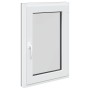 Ventana de sótano "RISOR" 60x90 cm oscilobatiente DIN derecha | Foro24.es | Tu tienda online para hogar, jardín y más Foro24.es