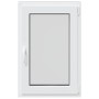 Ventana de sótano "RISOR" 60x90 cm oscilobatiente DIN derecha | Foro24.es | Tu tienda online para hogar, jardín y más Foro24.es