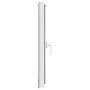 Ventana de sótano "RISOR" 60x90 cm oscilobatiente DIN derecha | Foro24.es | Tu tienda online para hogar, jardín y más Foro24.es