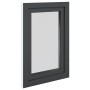 Ventana de sótano "RISOR" 60x90 cm oscilobatiente DIN derecha | Foro24.es | Tu tienda online para hogar, jardín y más Foro24.es