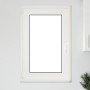 Ventana de sótano "RISOR" 60x80 cm oscilobatiente DIN izquierda | Foro24.es | Tu tienda online para hogar, jardín y más Foro24.es