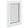 Ventana de sótano "RISOR" 60x80 cm oscilobatiente DIN izquierda | Foro24.es | Tu tienda online para hogar, jardín y más Foro24.es