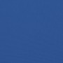 Cojín de tumbona de tela Oxford azul klein 180x60x4 cm by , Cushions for chairs and sofas - Ref: Foro24-361862, Price: 45,75 ...